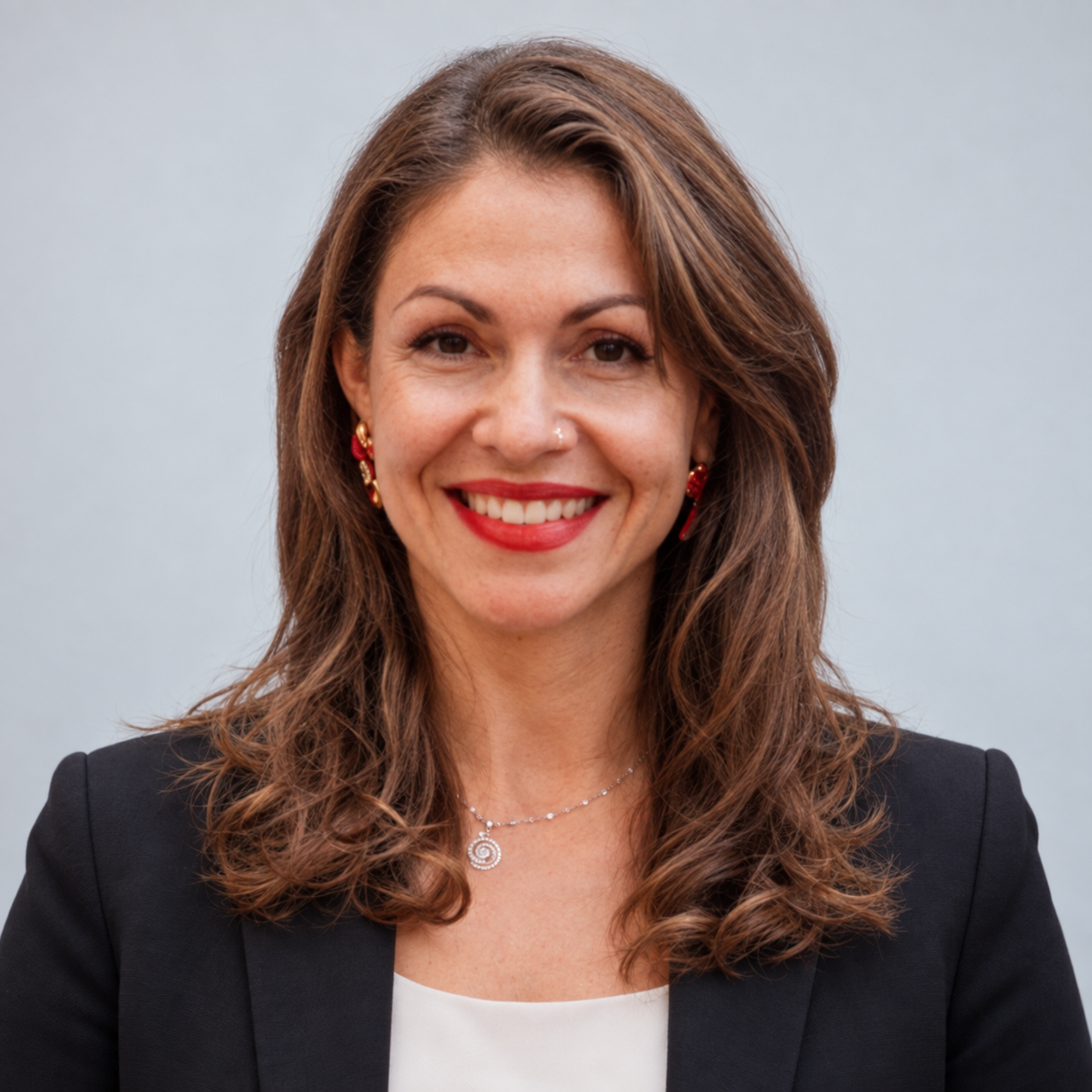 Delegada de Lanzarote